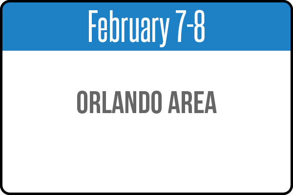 February 2026 Tournament - 60's & 70's